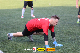 <a href="https://st.getinfootball.com/albums/1095947/68762529bf6ee_1920.jpg" target="_blank">Завантажити оригінал</a>