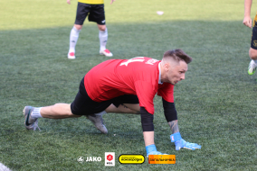 <a href="https://st.getinfootball.com/albums/1095947/68762529bf6ee_1920.jpg" target="_blank">Завантажити оригінал</a>