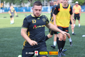 <a href="https://st.getinfootball.com/albums/1095947/687625329ceb8_1920.jpg" target="_blank">Завантажити оригінал</a>