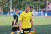 <a href="https://st.getinfootball.com/albums/1095947/687625484470e_1920.jpg" target="_blank">Завантажити оригінал</a>