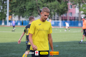 <a href="https://st.getinfootball.com/albums/1095947/6876254d2a933_1920.jpg" target="_blank">Завантажити оригінал</a>