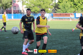 <a href="https://st.getinfootball.com/albums/1095947/68762551e8adf_1920.jpg" target="_blank">Завантажити оригінал</a>