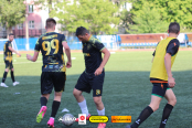 <a href="https://st.getinfootball.com/albums/1095947/687625565df1b_1920.jpg" target="_blank">Завантажити оригінал</a>