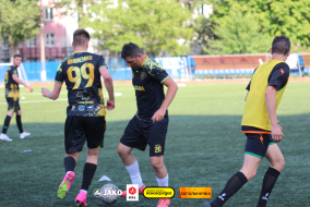 <a href="https://st.getinfootball.com/albums/1095947/687625565df1b_1920.jpg" target="_blank">Завантажити оригінал</a>