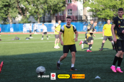 <a href="https://st.getinfootball.com/albums/1095947/6876255c775ba_1920.jpg" target="_blank">Завантажити оригінал</a>