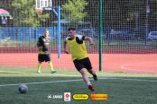 <a href="https://st.getinfootball.com/albums/1095947/68762561e1663_1920.jpg" target="_blank">Завантажити оригінал</a>