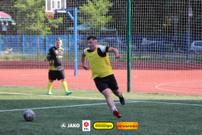 <a href="https://st.getinfootball.com/albums/1095947/68762561e1663_1920.jpg" target="_blank">Завантажити оригінал</a>