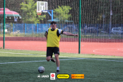 <a href="https://st.getinfootball.com/albums/1095947/6876256a8940e_1920.jpg" target="_blank">Завантажити оригінал</a>