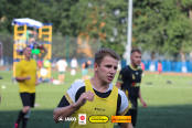 <a href="https://st.getinfootball.com/albums/1095947/6876257184982_1920.jpg" target="_blank">Завантажити оригінал</a>