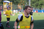 <a href="https://st.getinfootball.com/albums/1095947/68762576e6511_1920.jpg" target="_blank">Завантажити оригінал</a>