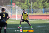 <a href="https://st.getinfootball.com/albums/1095947/6876257dc19e1_1920.jpg" target="_blank">Завантажити оригінал</a>