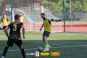 <a href="https://st.getinfootball.com/albums/1095947/68762581e6bca_1920.jpg" target="_blank">Завантажити оригінал</a>