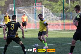 <a href="https://st.getinfootball.com/albums/1095947/6876258a75071_1920.jpg" target="_blank">Завантажити оригінал</a>