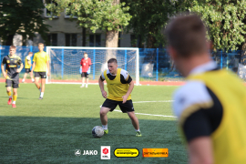 <a href="https://st.getinfootball.com/albums/1095947/6876259066abd_1920.jpg" target="_blank">Завантажити оригінал</a>