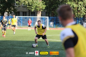 <a href="https://st.getinfootball.com/albums/1095947/6876259066abd_1920.jpg" target="_blank">Завантажити оригінал</a>