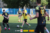 <a href="https://st.getinfootball.com/albums/1095947/687625960583d_1920.jpg" target="_blank">Завантажити оригінал</a>