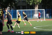 <a href="https://st.getinfootball.com/albums/1095947/6876259d06a36_1920.jpg" target="_blank">Завантажити оригінал</a>