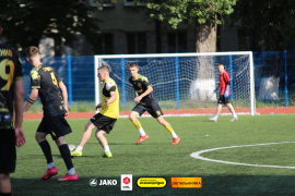 <a href="https://st.getinfootball.com/albums/1095947/6876259d06a36_1920.jpg" target="_blank">Завантажити оригінал</a>