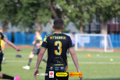 <a href="https://st.getinfootball.com/albums/1095947/687625a2c62b2_1920.jpg" target="_blank">Завантажити оригінал</a>