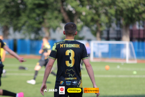 <a href="https://st.getinfootball.com/albums/1095947/687625a2c62b2_1920.jpg" target="_blank">Завантажити оригінал</a>