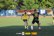 <a href="https://st.getinfootball.com/albums/1095947/687625a828198_1920.jpg" target="_blank">Завантажити оригінал</a>