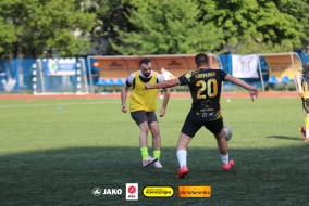 <a href="https://st.getinfootball.com/albums/1095947/687625a828198_1920.jpg" target="_blank">Завантажити оригінал</a>
