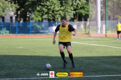 <a href="https://st.getinfootball.com/albums/1095947/687625ad40662_1920.jpg" target="_blank">Завантажити оригінал</a>