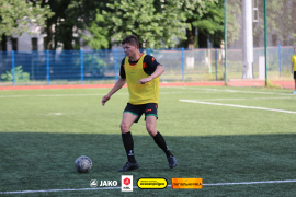 <a href="https://st.getinfootball.com/albums/1095947/687625b3a7f83_1920.jpg" target="_blank">Завантажити оригінал</a>