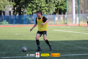 <a href="https://st.getinfootball.com/albums/1095947/687625b3a7f83_1920.jpg" target="_blank">Завантажити оригінал</a>