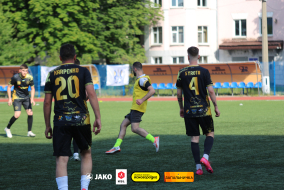 <a href="https://st.getinfootball.com/albums/1095947/687625b9085f5_1920.jpg" target="_blank">Завантажити оригінал</a>