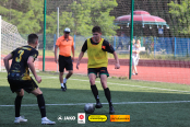 <a href="https://st.getinfootball.com/albums/1095947/687625bd694a4_1920.jpg" target="_blank">Завантажити оригінал</a>