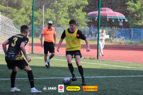 <a href="https://st.getinfootball.com/albums/1095947/687625bd694a4_1920.jpg" target="_blank">Завантажити оригінал</a>