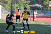 <a href="https://st.getinfootball.com/albums/1095947/687625c18c7f5_1920.jpg" target="_blank">Завантажити оригінал</a>