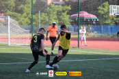 <a href="https://st.getinfootball.com/albums/1095947/687625c735bd4_1920.jpg" target="_blank">Завантажити оригінал</a>