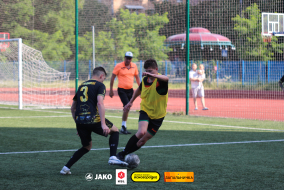 <a href="https://st.getinfootball.com/albums/1095947/687625c735bd4_1920.jpg" target="_blank">Завантажити оригінал</a>