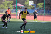 <a href="https://st.getinfootball.com/albums/1095947/687625cba6d41_1920.jpg" target="_blank">Завантажити оригінал</a>
