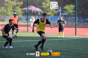 <a href="https://st.getinfootball.com/albums/1095947/687625cba6d41_1920.jpg" target="_blank">Завантажити оригінал</a>