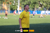 <a href="https://st.getinfootball.com/albums/1095947/687625d26dcc1_1920.jpg" target="_blank">Завантажити оригінал</a>
