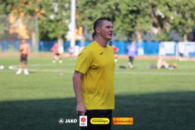 <a href="https://st.getinfootball.com/albums/1095947/687625d26dcc1_1920.jpg" target="_blank">Завантажити оригінал</a>