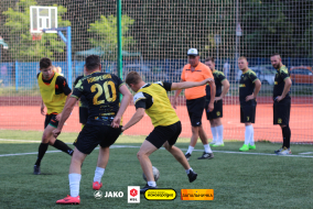<a href="https://st.getinfootball.com/albums/1095947/687625d73f63a_1920.jpg" target="_blank">Завантажити оригінал</a>