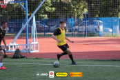 <a href="https://st.getinfootball.com/albums/1095947/687625dcb8621_1920.jpg" target="_blank">Завантажити оригінал</a>