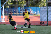 <a href="https://st.getinfootball.com/albums/1095947/687625e0b84de_1920.jpg" target="_blank">Завантажити оригінал</a>