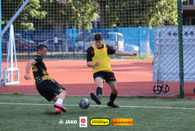 <a href="https://st.getinfootball.com/albums/1095947/687625e0b84de_1920.jpg" target="_blank">Завантажити оригінал</a>