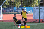 <a href="https://st.getinfootball.com/albums/1095947/687625e6a0304_1920.jpg" target="_blank">Завантажити оригінал</a>