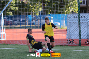 <a href="https://st.getinfootball.com/albums/1095947/687625e6a0304_1920.jpg" target="_blank">Завантажити оригінал</a>