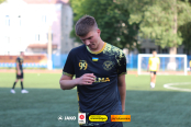 <a href="https://st.getinfootball.com/albums/1095947/687625ec25ecb_1920.jpg" target="_blank">Завантажити оригінал</a>