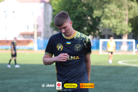 <a href="https://st.getinfootball.com/albums/1095947/687625ec25ecb_1920.jpg" target="_blank">Завантажити оригінал</a>