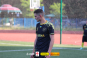 <a href="https://st.getinfootball.com/albums/1095947/687625f14831a_1920.jpg" target="_blank">Завантажити оригінал</a>