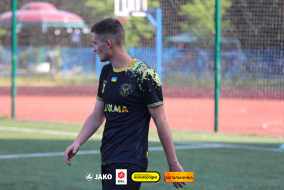 <a href="https://st.getinfootball.com/albums/1095947/687625f60c781_1920.jpg" target="_blank">Завантажити оригінал</a>