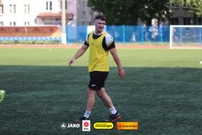 <a href="https://st.getinfootball.com/albums/1095947/687625fc00f91_1920.jpg" target="_blank">Завантажити оригінал</a>